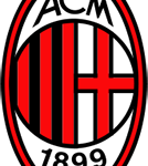 AC Milan to clash with Udinese on Sunday