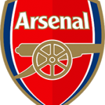 Arsenal’s Financial Results are out