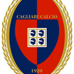 Cagliari and Roma Serie A Match postponed for security laps