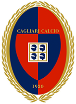 Cagliari