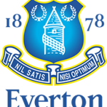 It’s a 2-2 Draw in Everton vs. Newcastle match