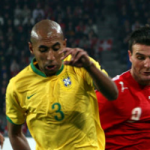 Luisao’s Ban extended to cover all competitions