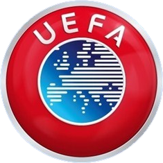 UEFA - The Union of European Football Associations