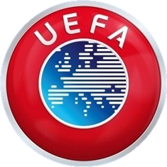 UEFA - The Union of European Football Associations