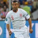 Ashley Cole is charged by FA for his Tweet about the Governing Body
