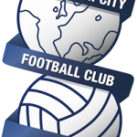 Birmingham City Football Club confirms short term signing of Papa Diop