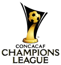 CONCACAF Soccer League