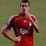 Agger Extends Liverpool contract for Another Two Years