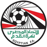 Egyptian Football Season is suspended for Security Issues