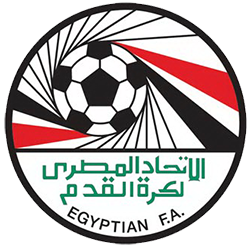 Egyptian Football Association