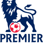 NBC is expected to get EPL’s broadcasting rights in US