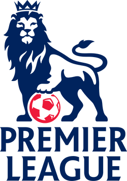 English Premier League