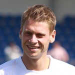 Lukasz Piszczek to stay at Signal Iduna Park until 2017