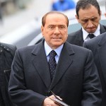 AC Milan’s owner and former Italian Prime Minister is Jailed for Fraud