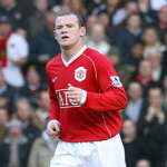 Wayne Rooney to Captain England for World Cup Qualifier