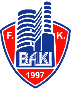 FC Baku