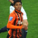 Luiz Adriano banned for an unfair goal