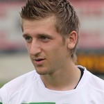 Chelsea’s Winger Marko Marin could return back to Borussia