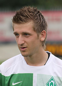 Marko Marin