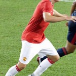 No Change in ‘action man style’ for Phil Jones