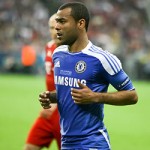 Ashley Cole’s Family Denied of Posting Insulting Facebook Posts
