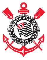 Corinthians