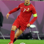 Ronaldo wants a Man Utd return