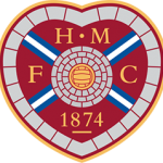 Hearts finally survive after paying a £450,000 tax bill