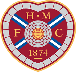 Heart of Midlothian Football Club