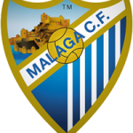 Malaga to fight its ‘unjustified’ ban over unpaid bills