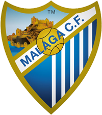 Malaga CF