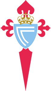 Celta Vigo