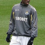 Chelsea set to sign Newcastle’s Demba Ba