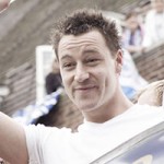 Terry signals a comeback, played for Chelsea under-21 side
