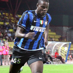 Mancini could offer Balotelli another chance