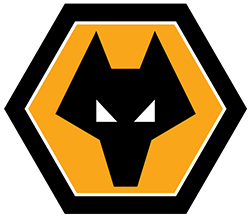 Wolverhampton Wanderers