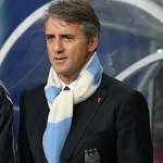 Mancini assures a title win in next three or four years