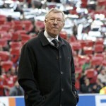 Sir Alex Ferguson unhappy with TV sponsors’ control over EPL schedules
