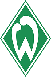 Werder Bremen