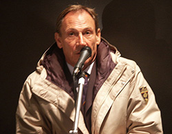 Zdenek Zeman