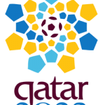 2022 Qatar World Cup can be moved to winter