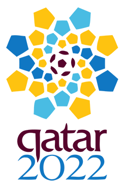 2022 Qatar World Cup