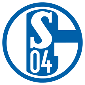 Schalke 04