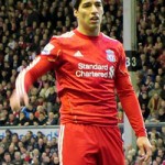 Luis Suarez now wants to stay with Liverpool