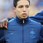 Nasri’s inconsistency forces Mancini to dream a punch on him