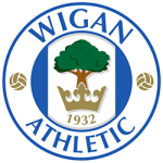 Wigan Enters into FA cup final amid stadium violence