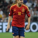 Blaugrana refuses to sell Fabregas at any price