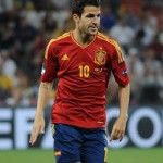 Fabregas rules out United move