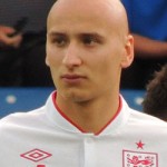 Jonjo Shelvey apologizes to Swans fans for his mistakes in clash with Liverpool