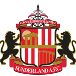 Sunderland interim boss wants to be permanent